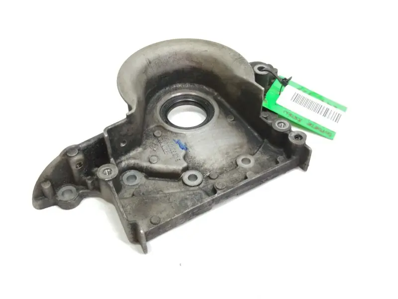 Compra Ahora SOPORTE MOTOR 7700105376 1123100QAP