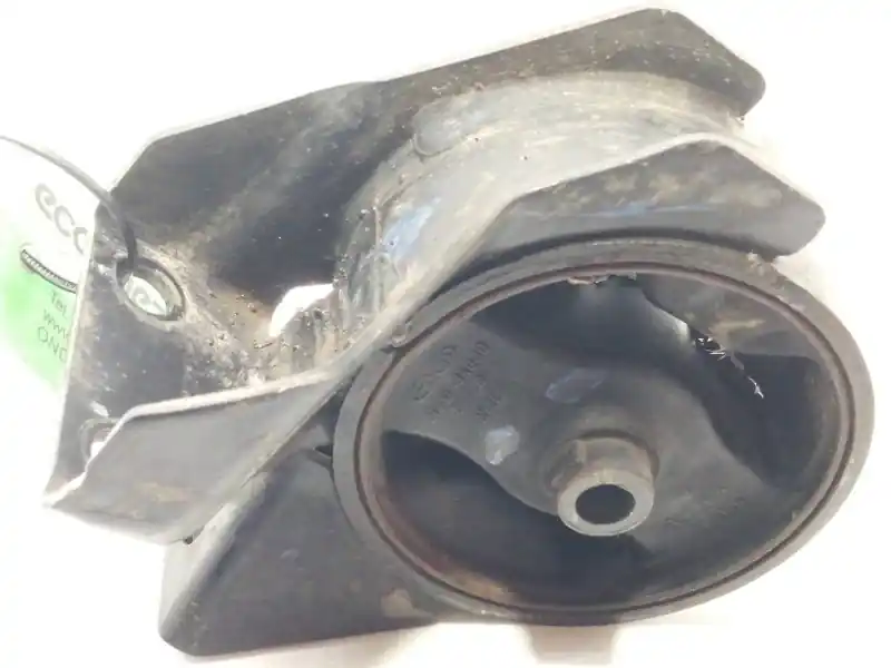 SOPORTE MOTOR TRASERO 219313K000 Promoción