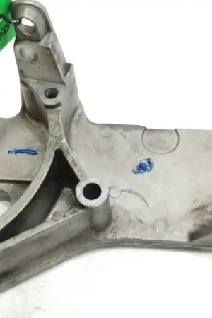 SOPORTE MOTOR 8200101196 Nuevo Modelo