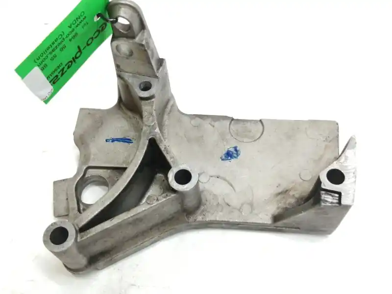 SOPORTE MOTOR 8200101196 Nuevo Modelo