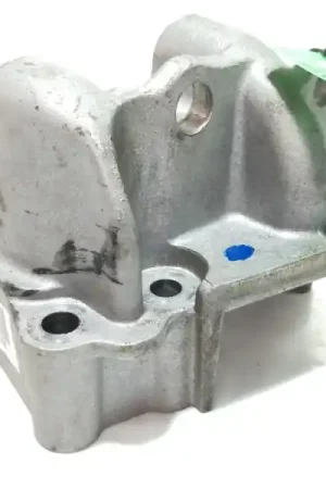 Marca Reconocida SOPORTE MOTOR 55195032