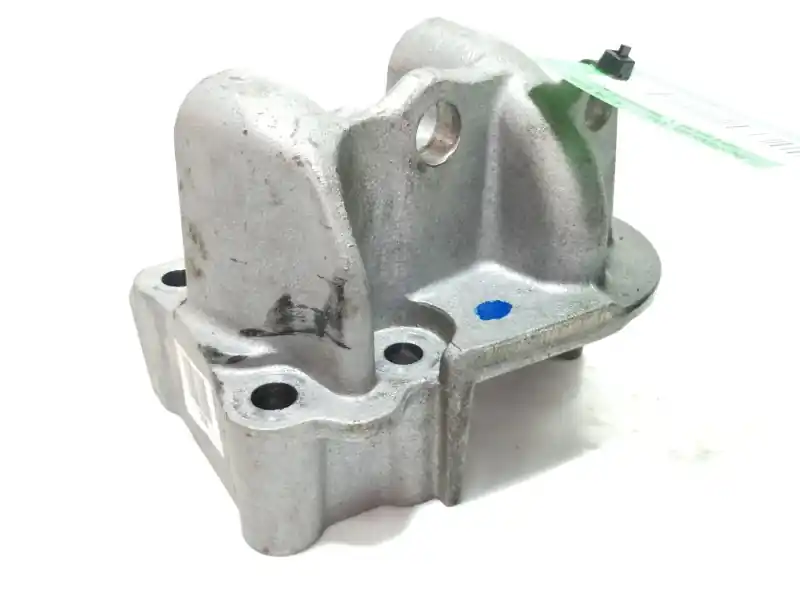 Marca Reconocida SOPORTE MOTOR 55195032