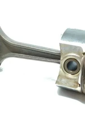 Premium PISTON