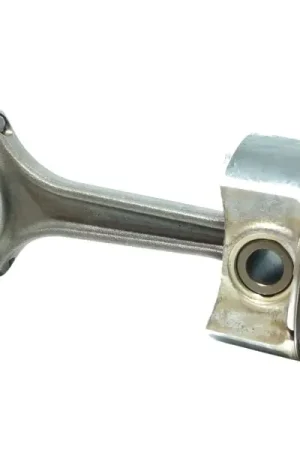 Promoción Exclusiva PISTON
