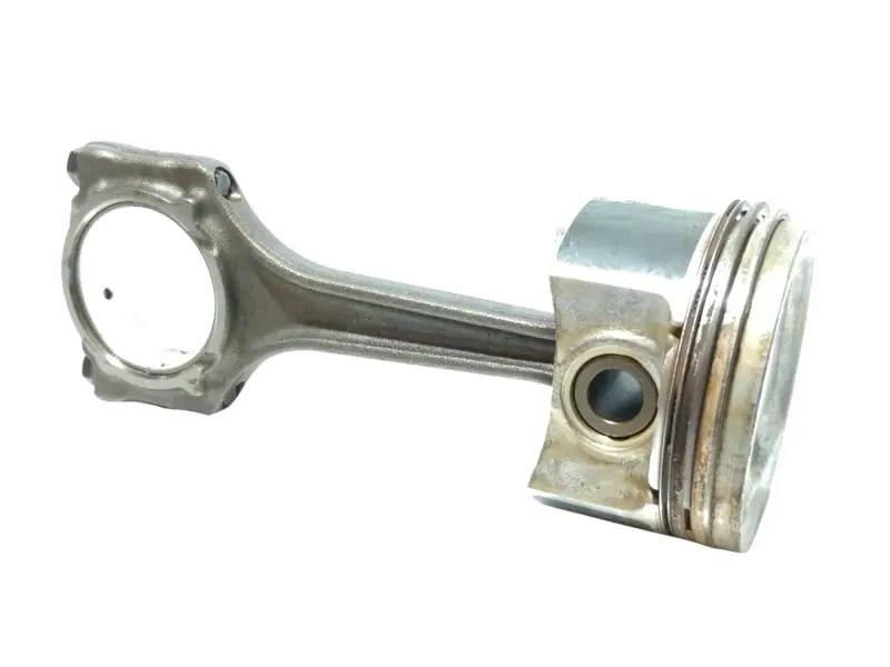 Promoción Exclusiva PISTON