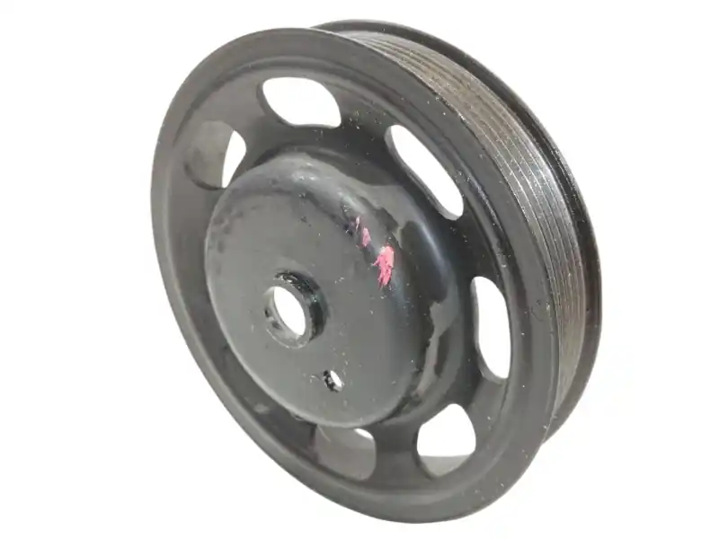 Rebajas POLEA CIGUEÑAL 036105255C