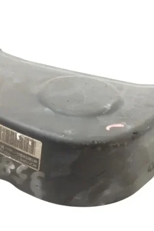 Precio De Fábrica TAPA DISTRIBUCION 036109121L