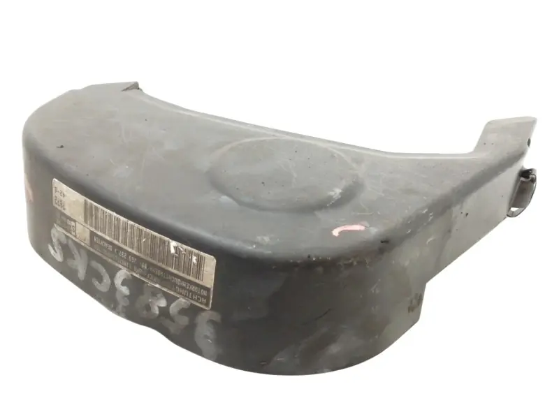 Precio De Fábrica TAPA DISTRIBUCION 036109121L