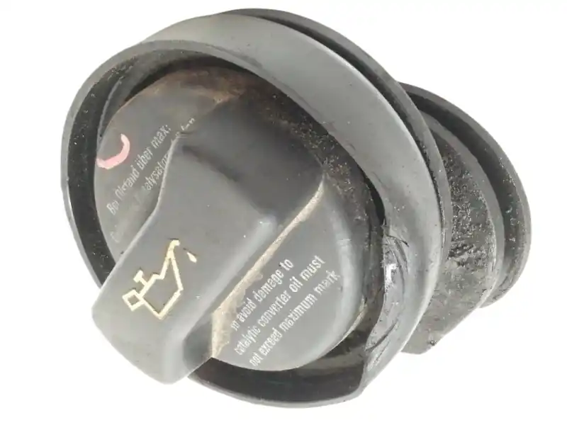 Oferta Flash TAPON DE ACEITE
