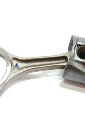 Máxima Calidad PISTON 078118HSRI