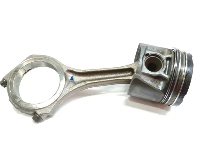 Moderno PISTON 078118HSRI