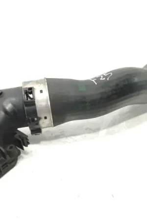 Rebajas TUBO 781061603