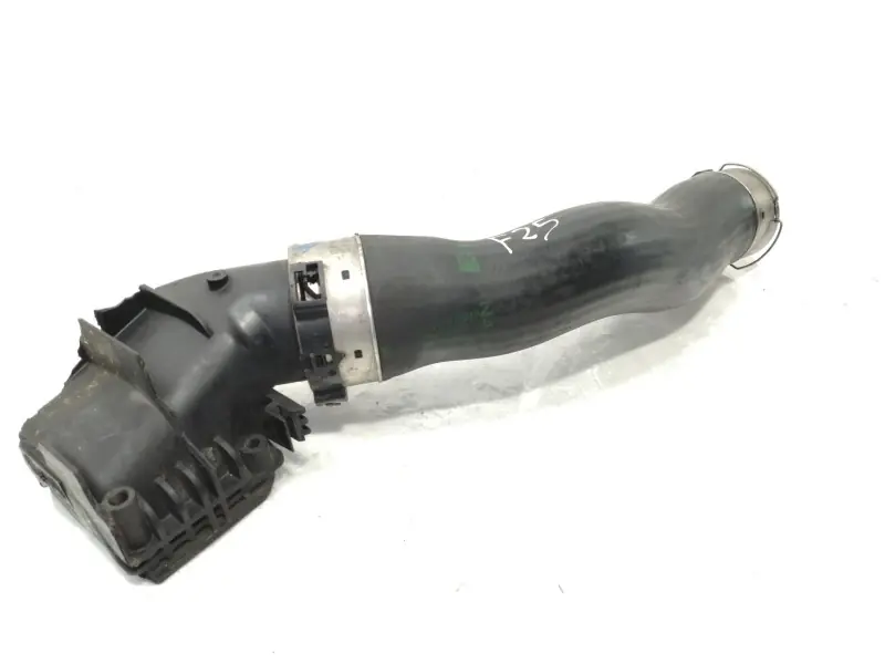 Rebajas TUBO 781061603