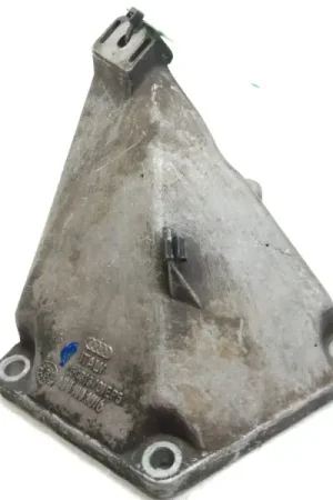 Popular SOPORTE MOTOR IZQUIERDO 4D0199307