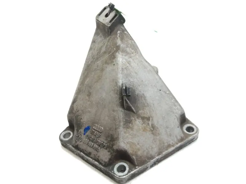 Popular SOPORTE MOTOR IZQUIERDO 4D0199307