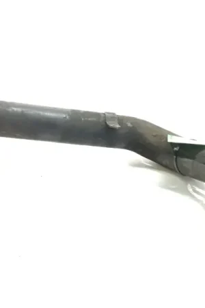 TUBO Envío Inmediato