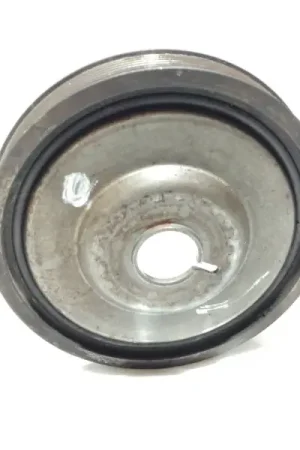 Precio Bajo POLEA CIGUEÑAL