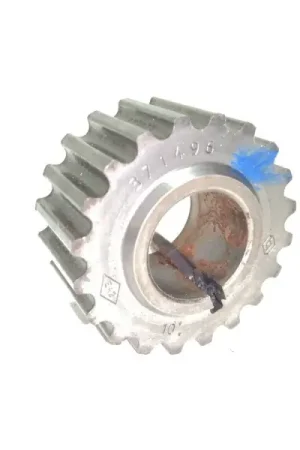 Precio De Fábrica POLEA CIGUEÑAL 371496