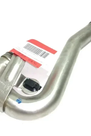 Precio Económico TUBO 744818