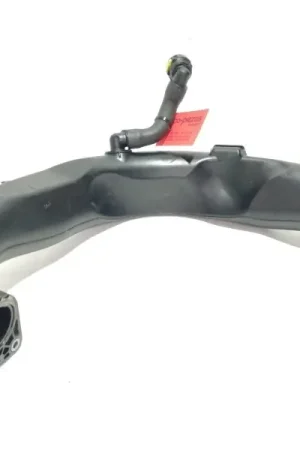Imprescindible (Must-Have) TUBO PRESION TURBOCOMPRESOR 8200645723