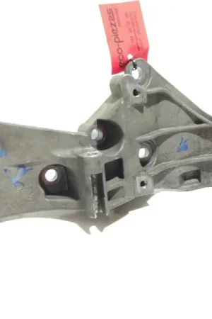 SOPORTE ALTERNADOR 8200072727 Marca Reconocida