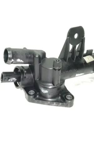 Compra Ahora TERMOSTATO 8200954323