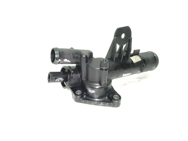 Compra Ahora TERMOSTATO 8200954323