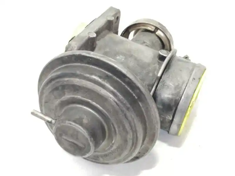 VALVULA EGR 72252300 Imprescindible (Must-Have)