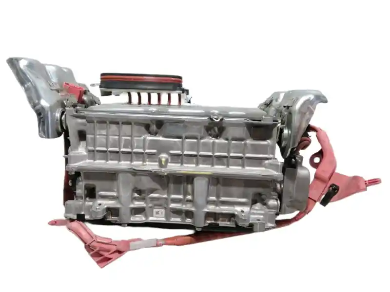 CONVERTIDOR G920047240 Mejor Precio