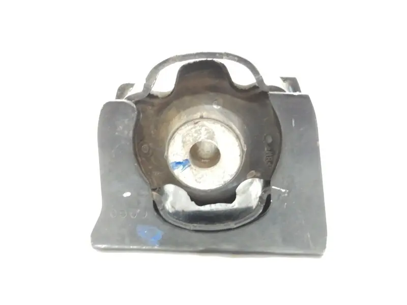 SOPORTE MOTOR DELANTERO Promoción Exclusiva