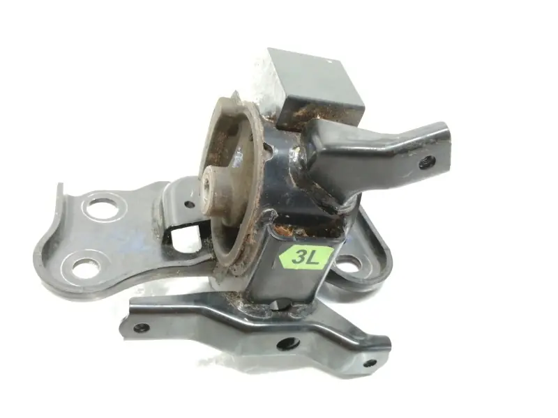 Descuento SOPORTE MOTOR IZQUIERDO 84686