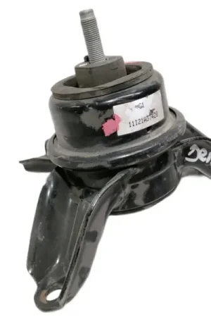 Precio Económico SOPORTE MOTOR DERECHO 11I21A37428