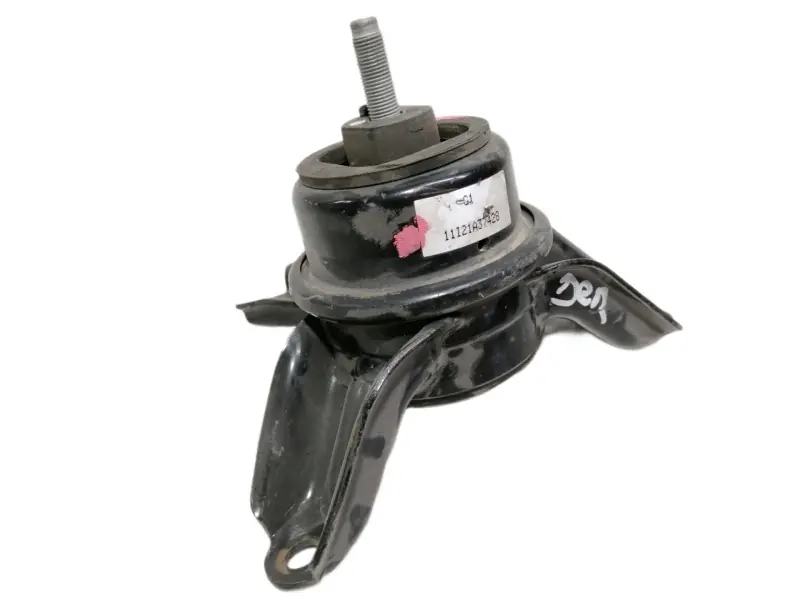 Precio Económico SOPORTE MOTOR DERECHO 11I21A37428