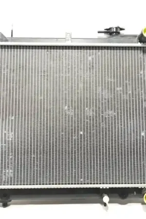 Súper Precio RADIADOR AGUA 422131