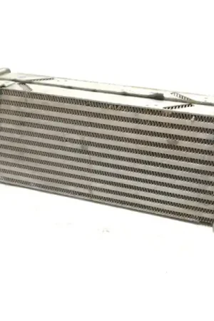 INTERCOOLER 282702A850 Venta Final
