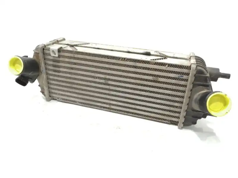 INTERCOOLER 282702A850 Venta Final