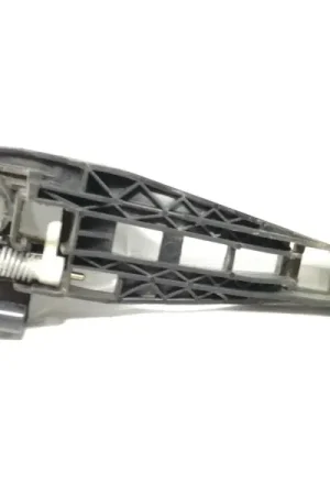 SOPORTE 9650444380 Precio De Fábrica