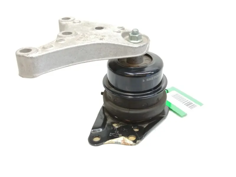 SOPORTE MOTOR DERECHO 6Q0199185Q Original