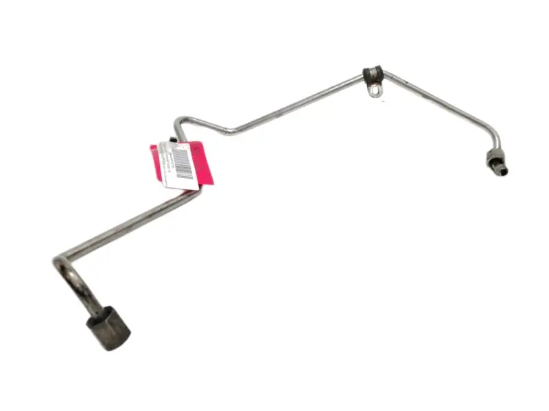 Rebajas TUBO