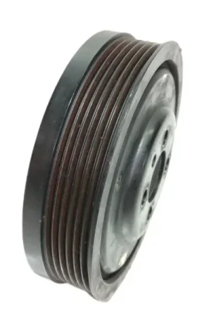 Precio De Oferta POLEA CIGUEÑAL 03G105243