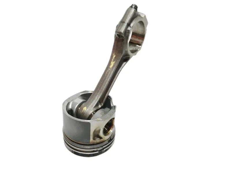 PISTON 0386 Garantía Incluida