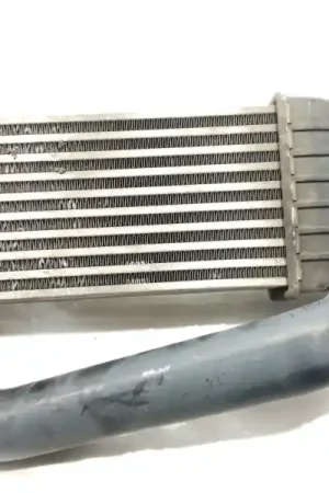 Rebajas INTERCOOLER 13128926