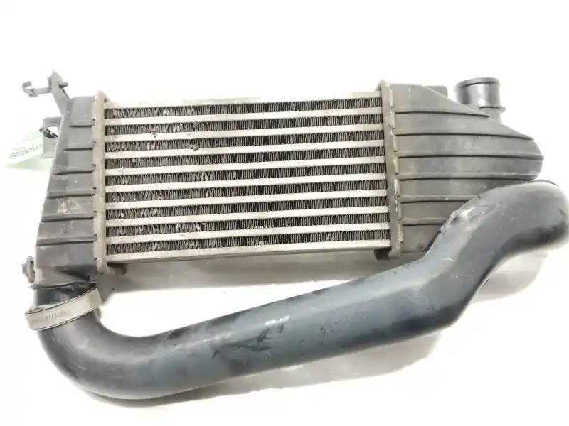 Rebajas INTERCOOLER 13128926
