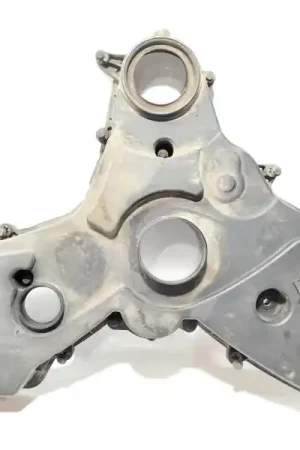 Nueva Colección TAPA DISTRIBUCION 4H2Q6019AH