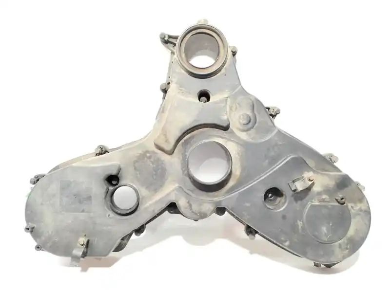 Nueva Colección TAPA DISTRIBUCION 4H2Q6019AH