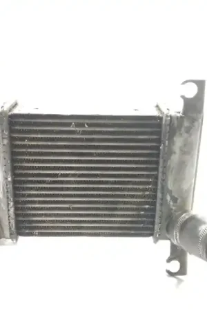 INTERCOOLER Ordenar Ahora Mismo