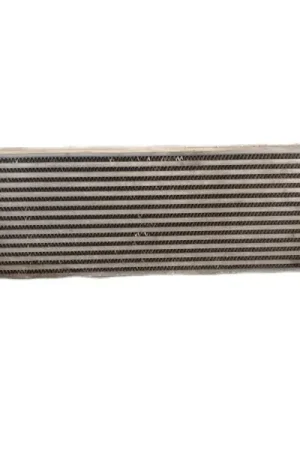 INTERCOOLER 8200468425 No Te Lo Pierdas