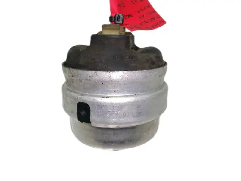 Gran Oferta SOPORTE MOTOR DERECHO