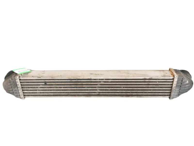 INTERCOOLER A1695000000 Q04G0976 Stock Limitado