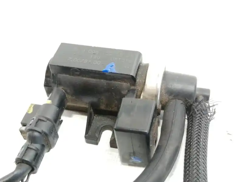 VALVULA AIRE ADICIONAL A0051535528 Mayoreo